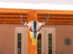 Native American Art