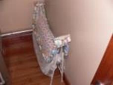 Playpen