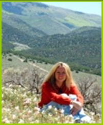 Guest on South Monroe ATV loop