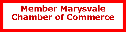 Text Box: Member Marysvale Chamber of Commerce