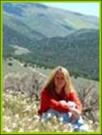 Guest on South Monroe ATV loop